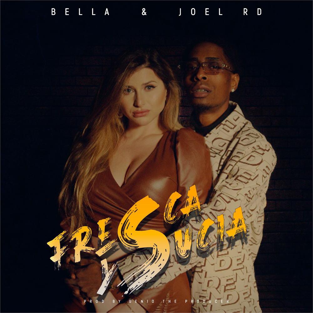Fresca y Sucia