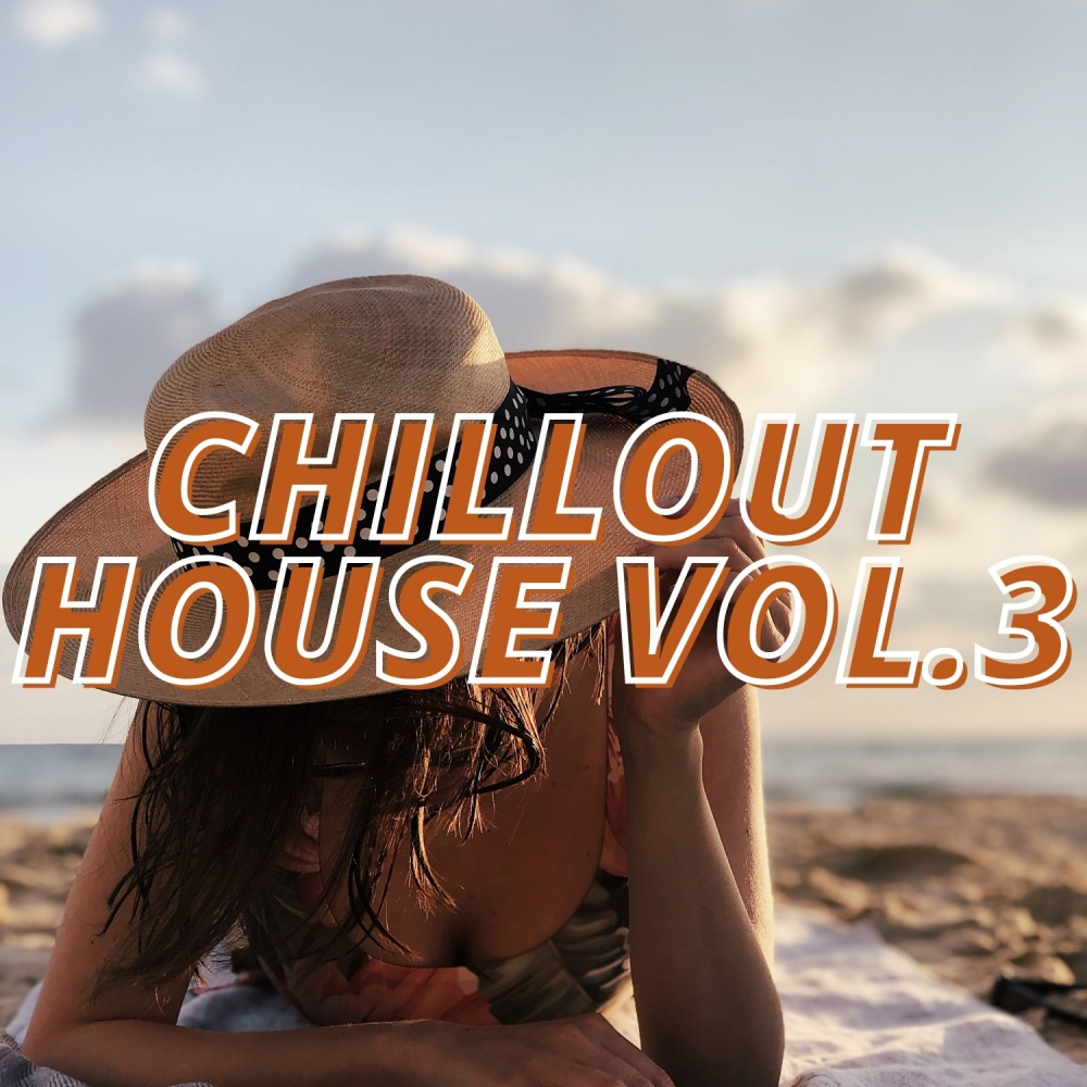 Cloud Sensation (Chillhouse Fashion Mix)