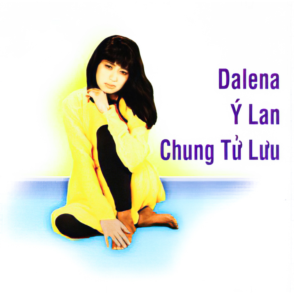 Tình Vẫn Chưa Yên
