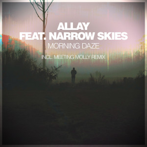 Album Morning Daze oleh Allay