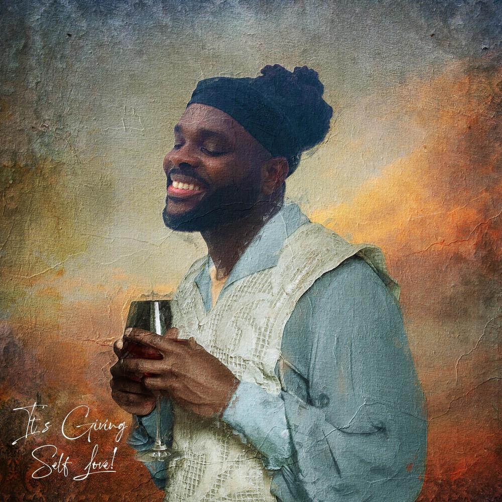 AIN'T NO WAY (Explicit)