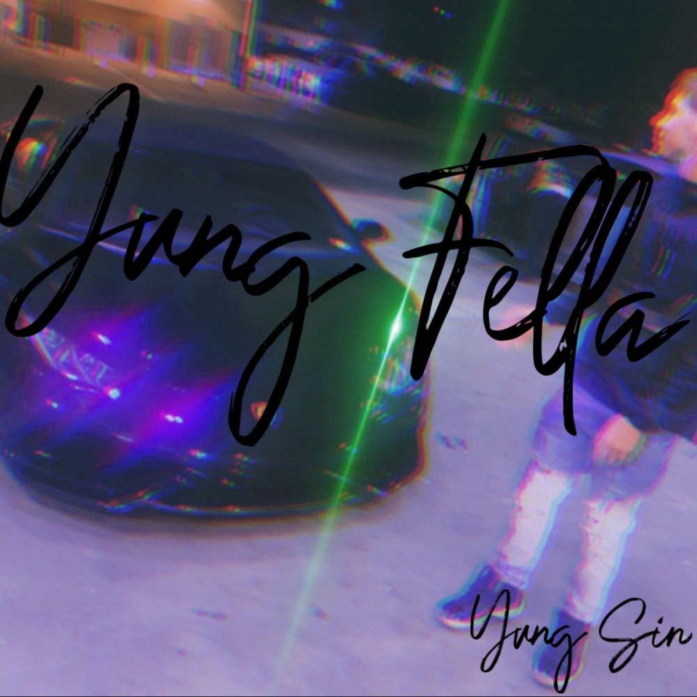 Yung Fella