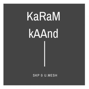 Karamkaand (with U.Mesh)