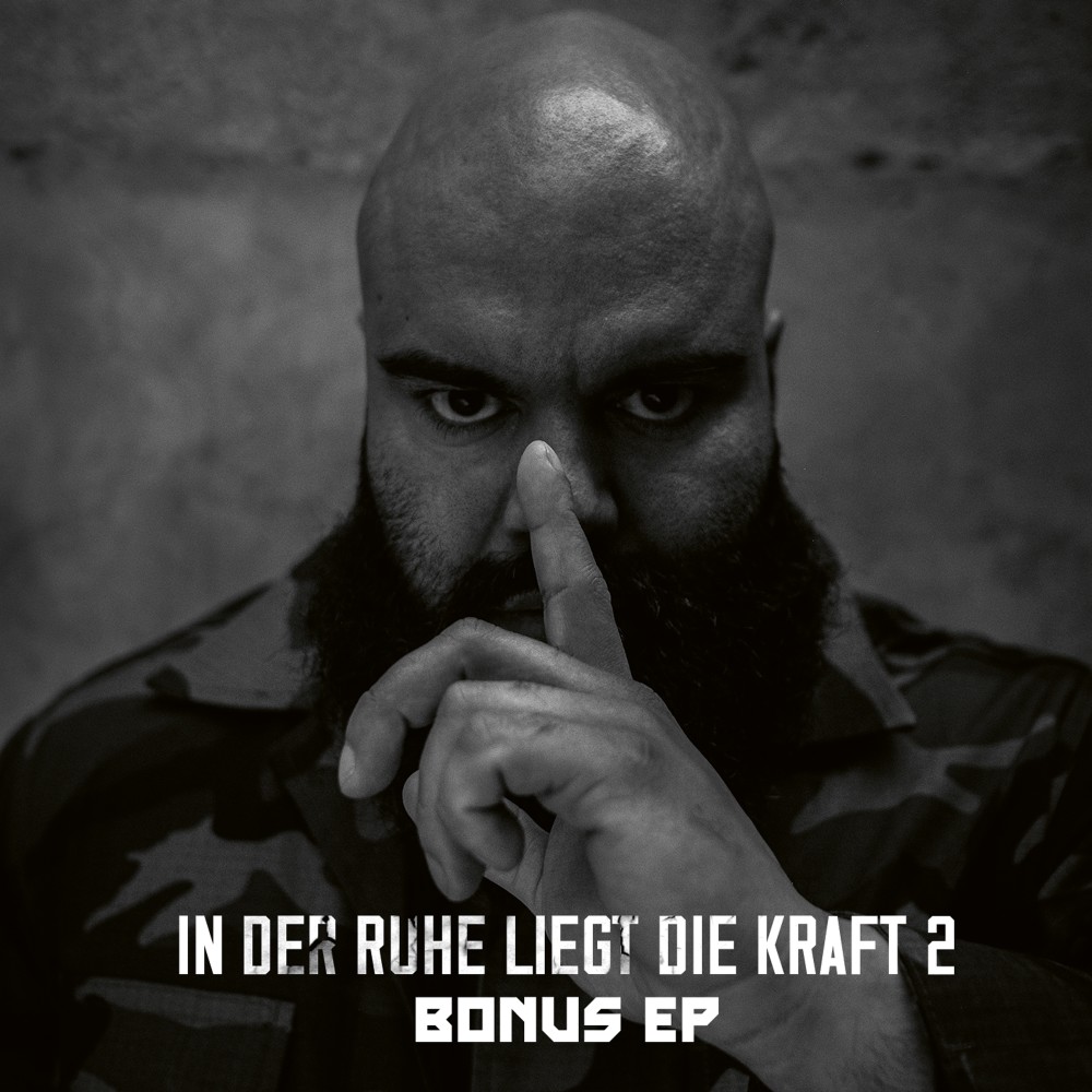 Alles Körper (Explicit)