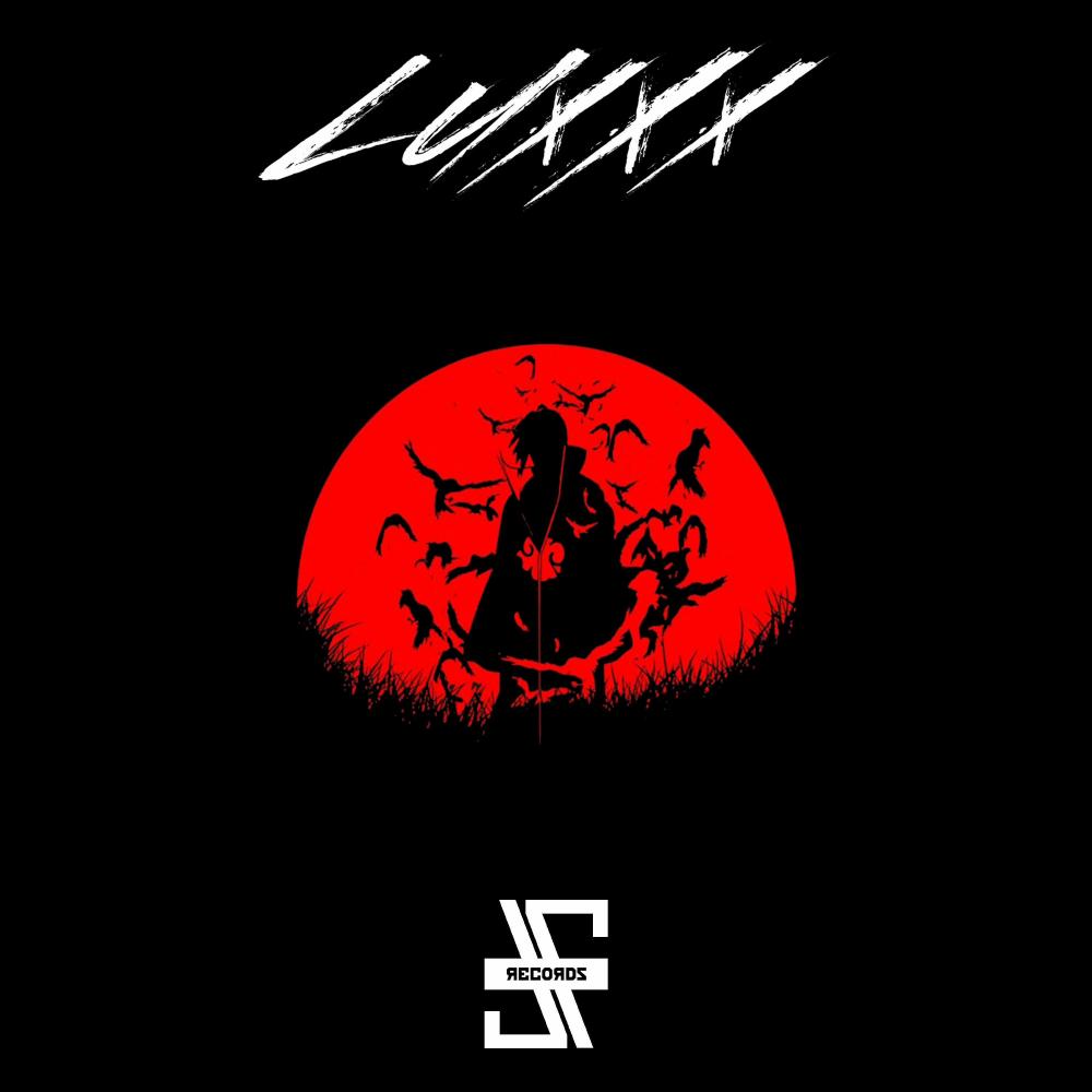 Fight (Explicit)