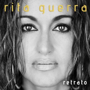 ดาวน์โหลดและฟังเพลง Classic พร้อมเนื้อเพลงจาก Rita Guerra