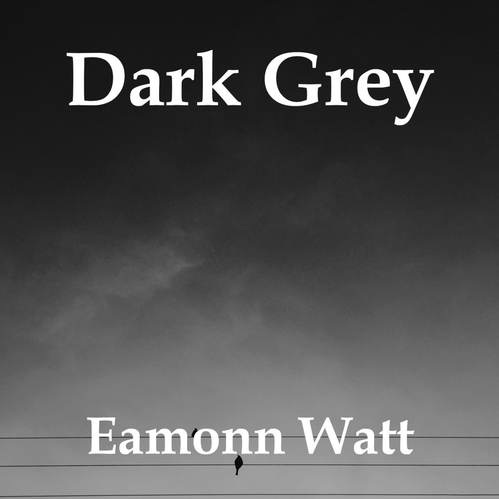 Dark Grey