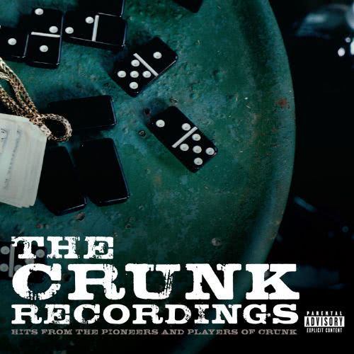 Money in the Bank (feat. Young Buck) (Remix) (Explicit) (Remix|Explicit)