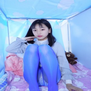 Listen to 谁知浪子心 song with lyrics from 虞姬