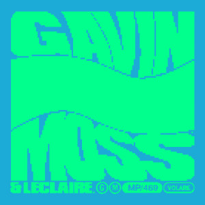 Dengarkan Volare lagu dari Gavin Moss dengan lirik