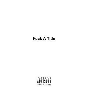 Dengarkan Hear My Voice / Be Heard (feat. Courtney Bonds & DJ Xplicit) (Explicit) lagu dari Jay Von dengan lirik