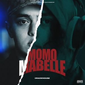 Listen to Mabelle (Explicit) song with lyrics from Momo