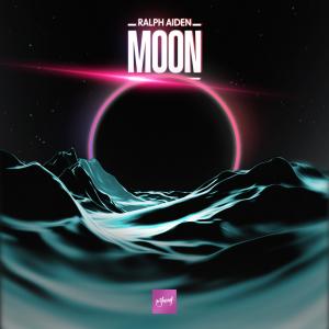 Ralph Aiden的專輯Moon