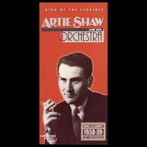收聽Artie Shaw and his Orchestra的Nightmare (Closer)歌詞歌曲