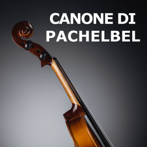 Dengarkan lagu Canone di Pachelbel (piano) nyanyian Canone di Pachelbel dengan lirik