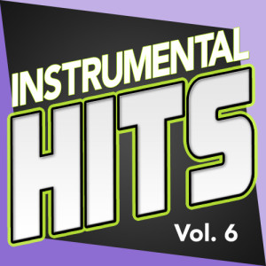 ดาวน์โหลดและฟังเพลง Complicated (Instrumental Version) พร้อมเนื้อเพลงจาก Strueres