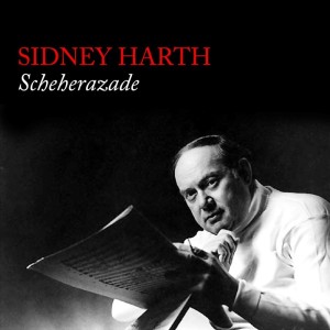 收听Chicago Symphony Orchestra的Scheherazade, Op. 35: III. "The Young Prince and The Young Princess"歌词歌曲