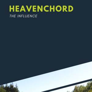 Album The Influence from 
