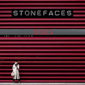 收聽Stonefaces的Breaking News歌詞歌曲