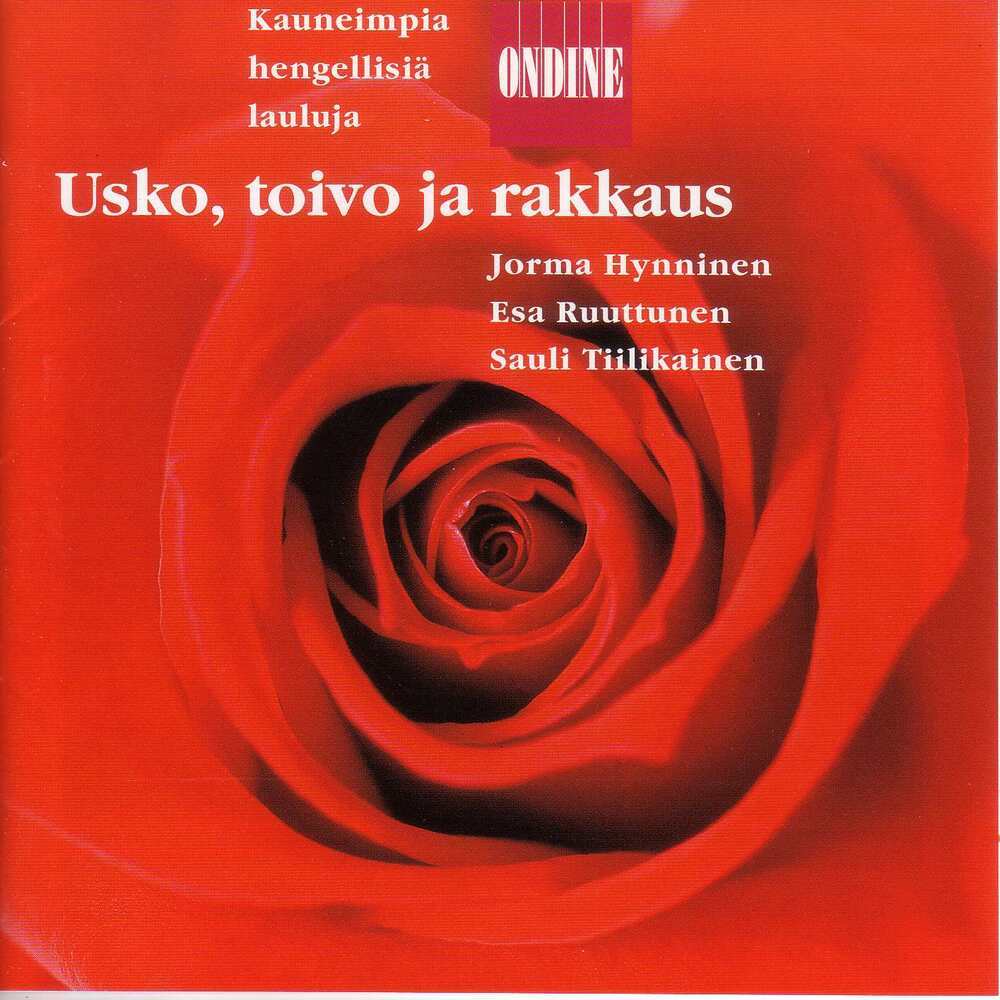 Psalmi 150