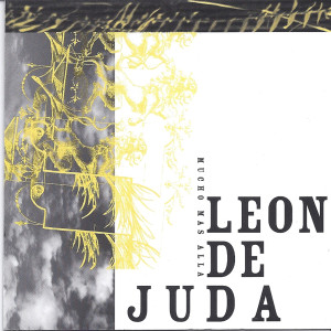 Listen to Hello song with lyrics from Leon De Juda