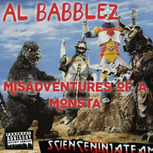 Listen to On Point (Explicit) song with lyrics from Al Babblez