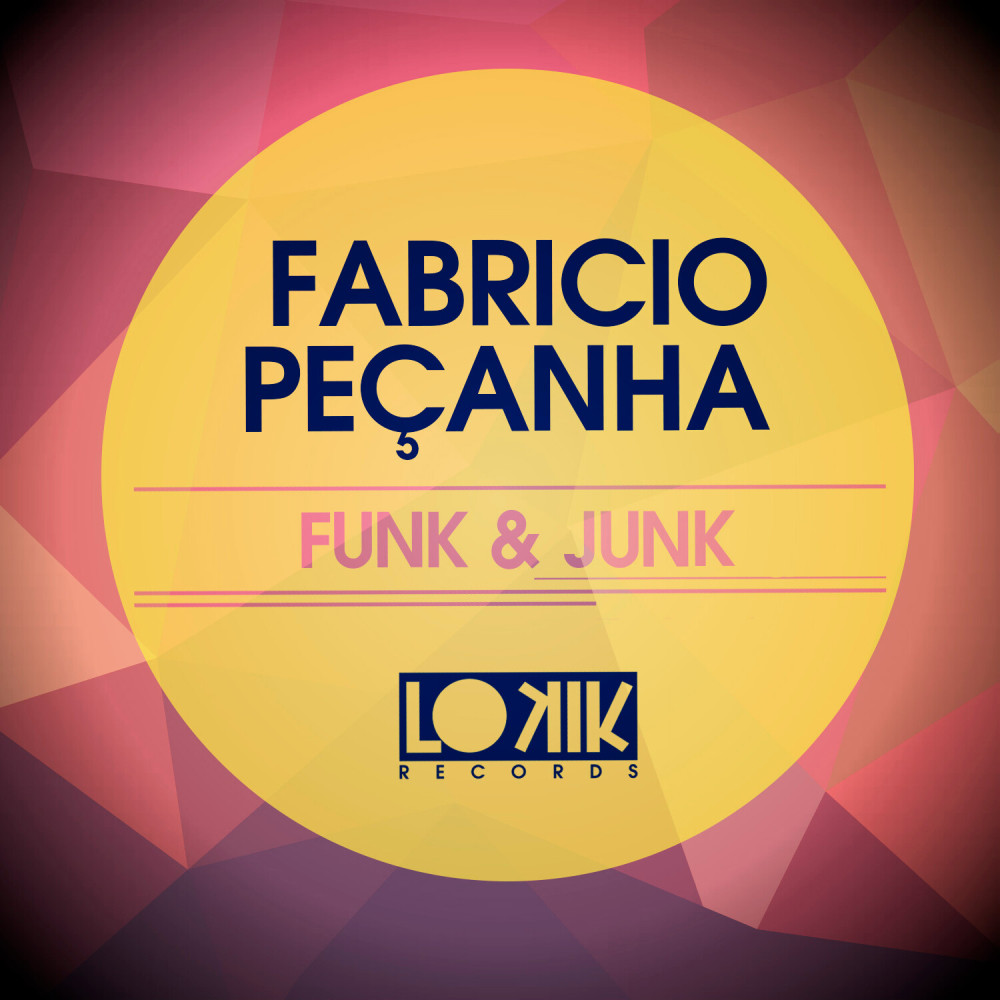 Funk & Junk