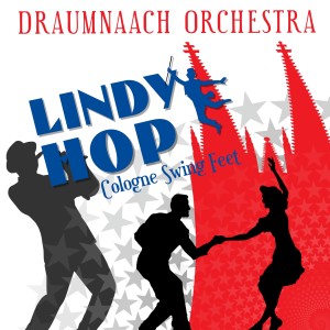 Dengarkan Em Winter Dann Schneit Et lagu dari Draumnaach Orchestra dengan lirik