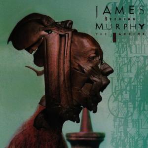 ดาวน์โหลดและฟังเพลง Epoch พร้อมเนื้อเพลงจาก James Murphy