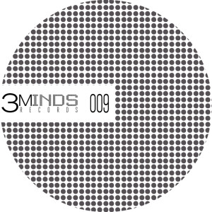 Dengarkan Funk Express (Original Mix) lagu dari Simone Scaramuzzi dengan lirik