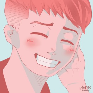 收聽Owl Production的오리지널(Original)歌詞歌曲