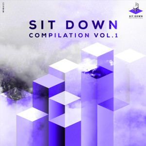 ดาวน์โหลดและฟังเพลง Hold (Katal Space Remix) พร้อมเนื้อเพลงจาก Bolivar