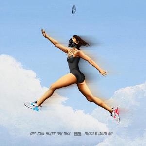 收聽Papito Scotti的AIRmax (feat. Eyeda Sophia) (Explicit)歌詞歌曲