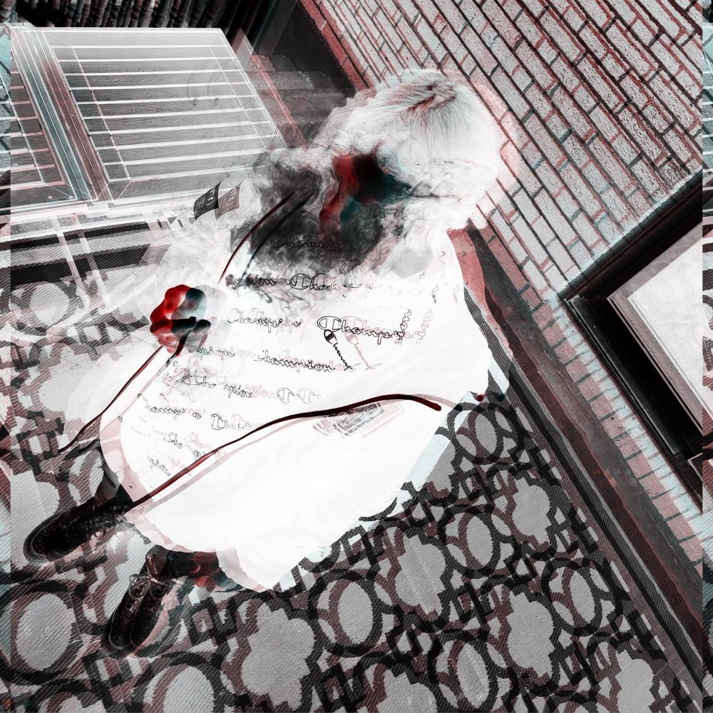 CEILING (Explicit)