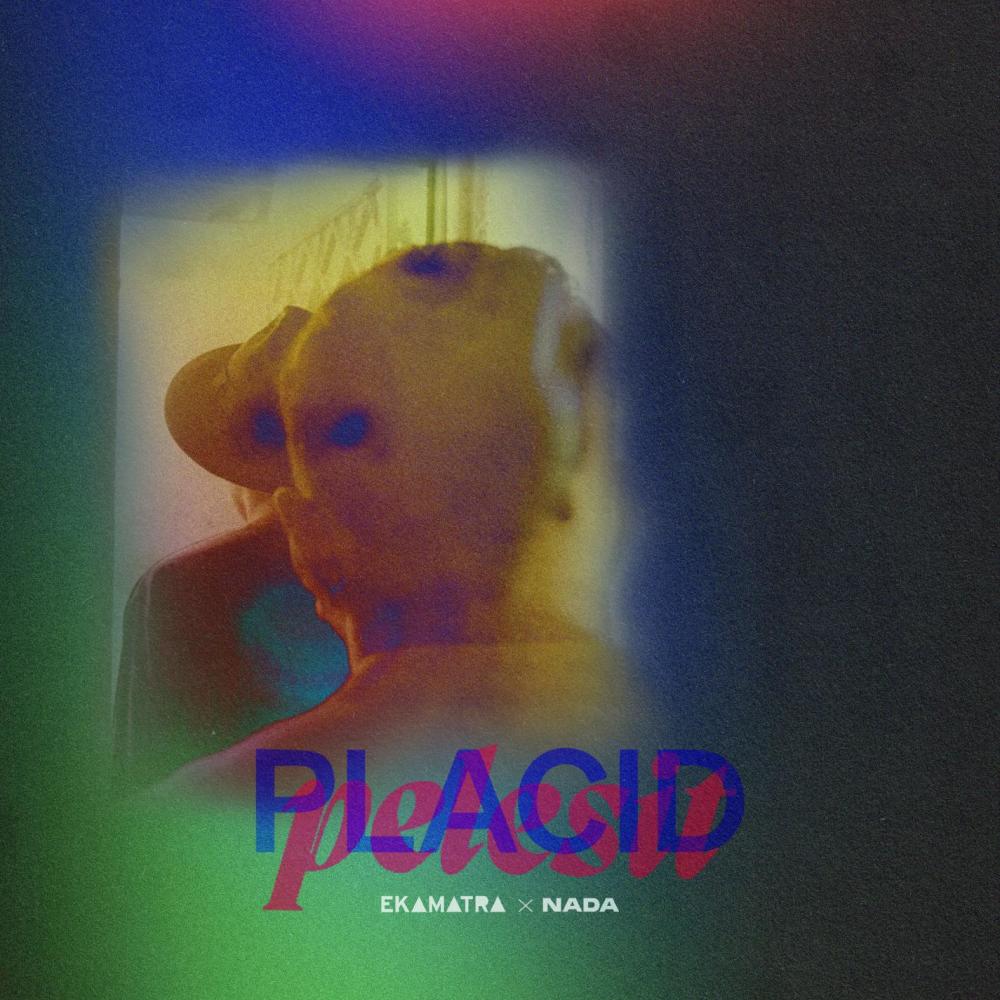 Placid