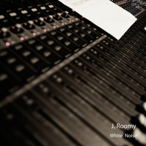 Listen to Printer song with lyrics from J.Roomy