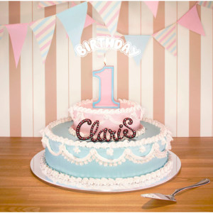 ดาวน์โหลดและฟังเพลง Graduation พร้อมเนื้อเพลงจาก ClariS