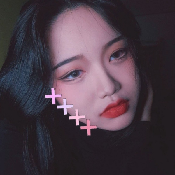 이블린