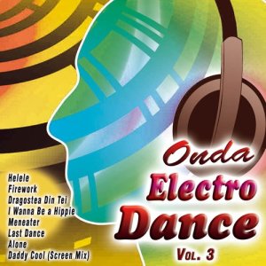 收聽DJ In the Night的Dragostea Din Tei歌詞歌曲