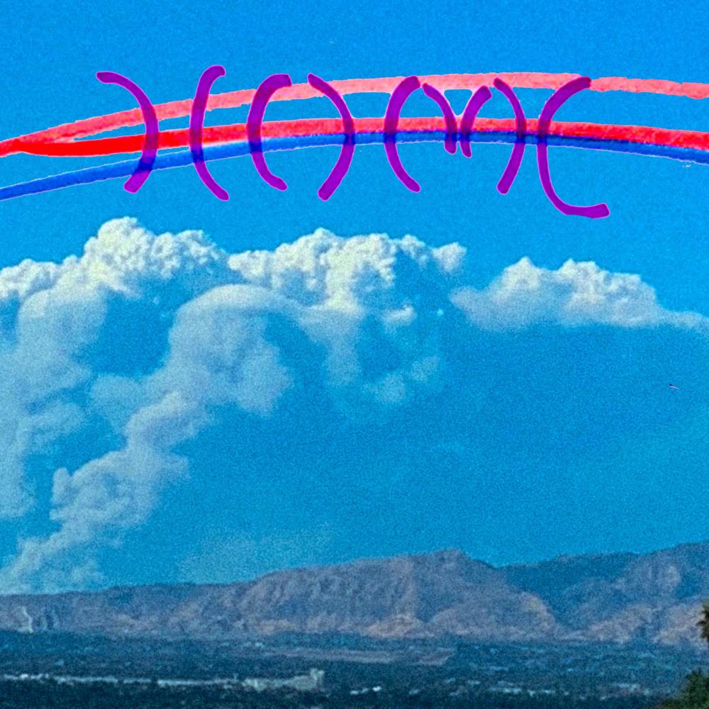 Hot (feat. PONTIAC) (Explicit)