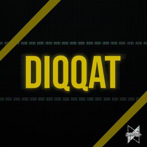 KAW的專輯Diqqat