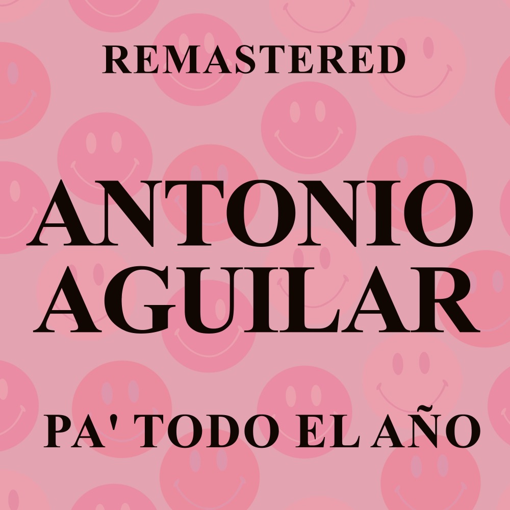 En toda la chapa (Remastered)