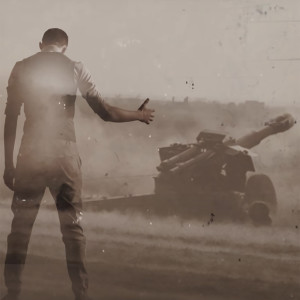 Listen to Minchev Verj song with lyrics from Karen Sevak