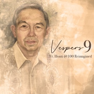 ดาวน์โหลดและฟังเพลง Banal Mong Puso (Instrumental) พร้อมเนื้อเพลงจาก Nobel Queano