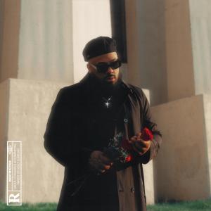 Listen to La bac et les moeurs (Explicit) song with lyrics from A2H