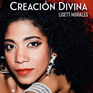 Album Creación Divina from Lisett Morales