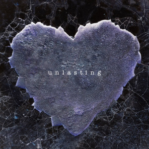 收聽LiSA的Unlasting (Instrumental)歌詞歌曲