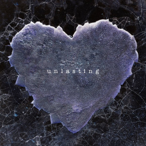 LiSA的專輯Unlasting