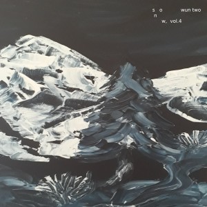Listen to Mandarine song with lyrics from Wun Two