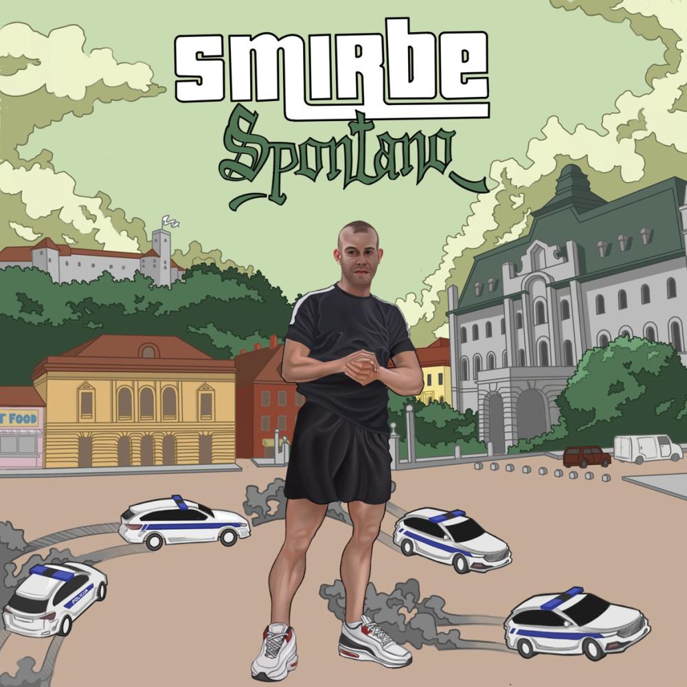 Laku Noć (Explicit)
